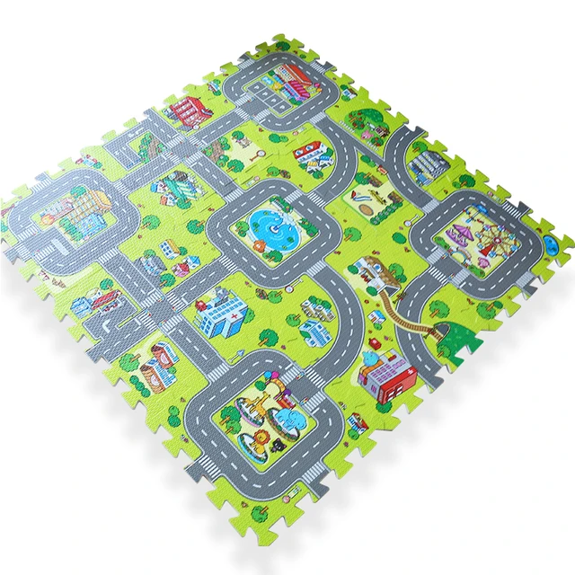 Large Rugs Kids Foam Children Baby Play Mat Board Pad Pieces Large Rugs Kids Foam Children Baby Play Mat Board Pad Pieces Doormat Child Floor