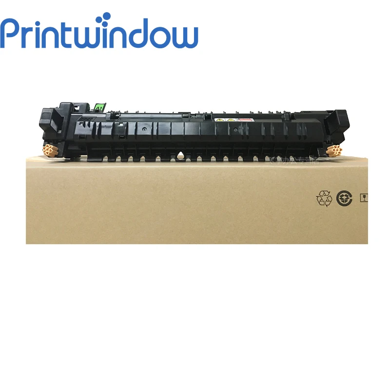 

Printwindow New Original Fusing Assy for Xerox SC 2020 126K34671 34672 34673 Fixation Module