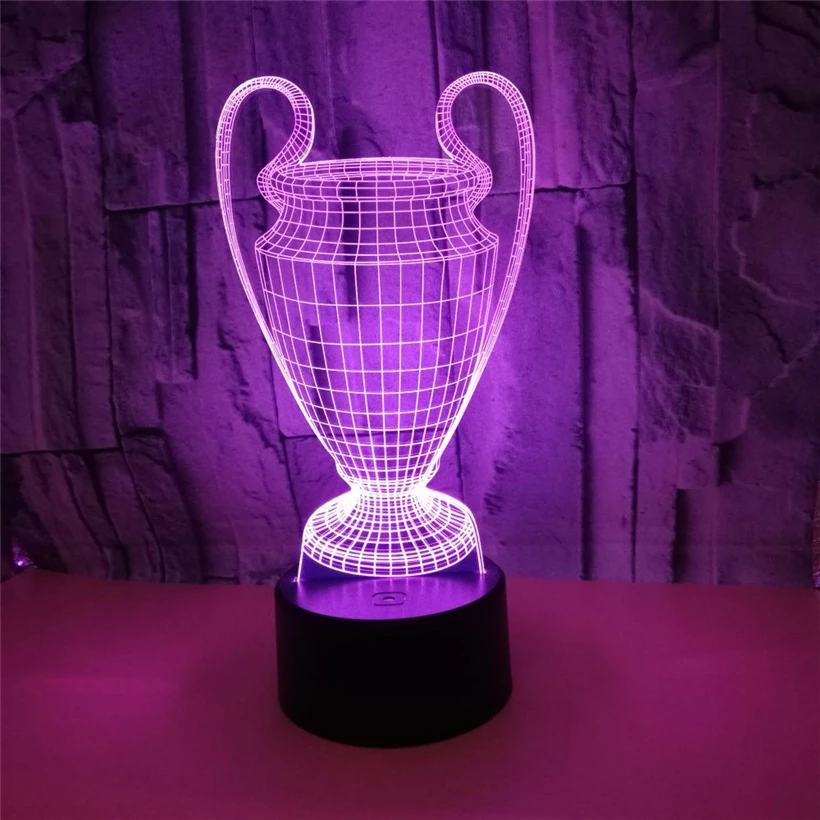 3D night light (6)