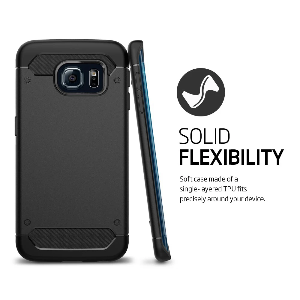 samsung s6 armoured case samsung s6 armoured case