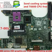 DV6000 VGA WINDOWS 8 DRIVER DOWNLOAD DV6000 VGA DRIVERS DOWNLOAD FREE