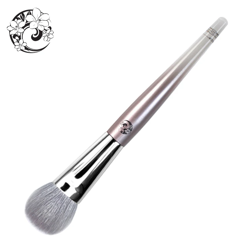

ENERGY Brand Professional Brush Goat Hair Cosmetic Brushes Make Up Brush Brochas Maquillaje Pinceaux Maquillage p206