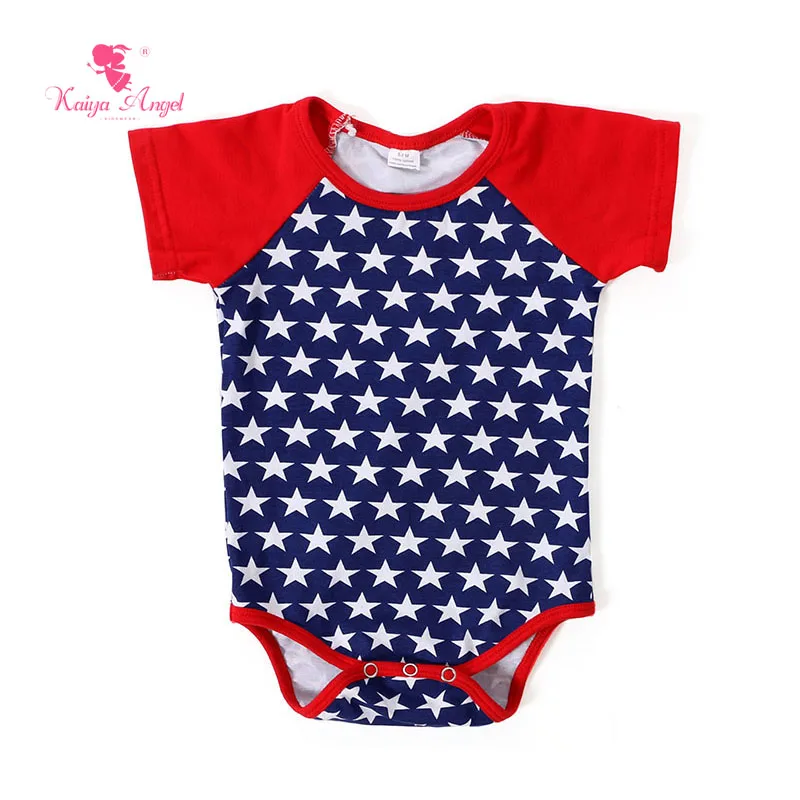 KY-PPF-018-6