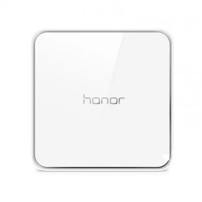 huawei_ws831_wireless_router_6_