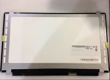 Laptop LCD Screen Compatible Model B156HTN03.0 1 4 5 6 7 8 HB156FH1-301 HB156FH1-401 N156HGE-EA1 EA2 N156HGE-EB1 EBB