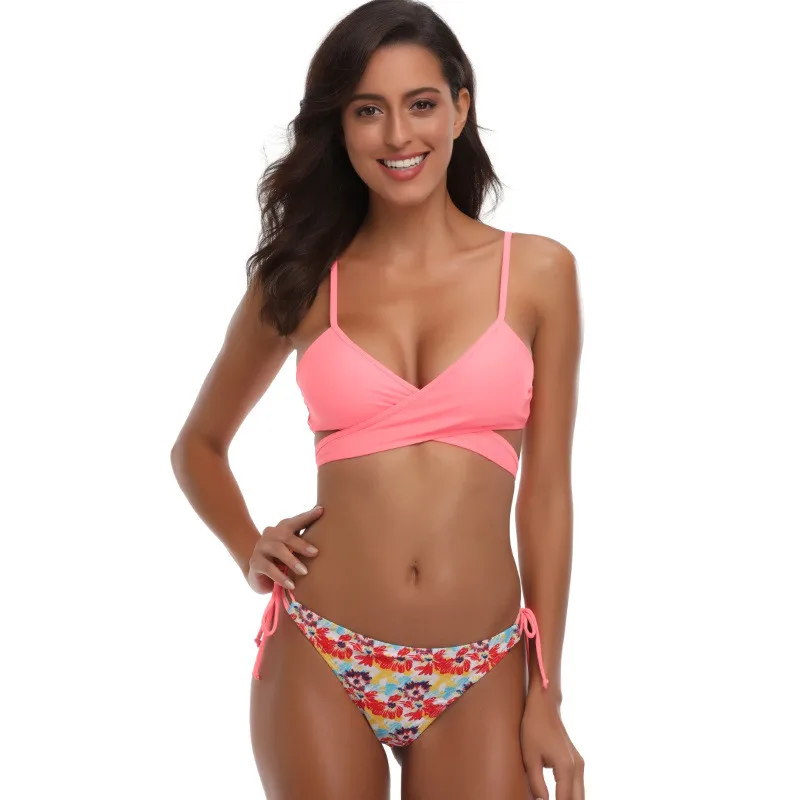 BIKINI (5)