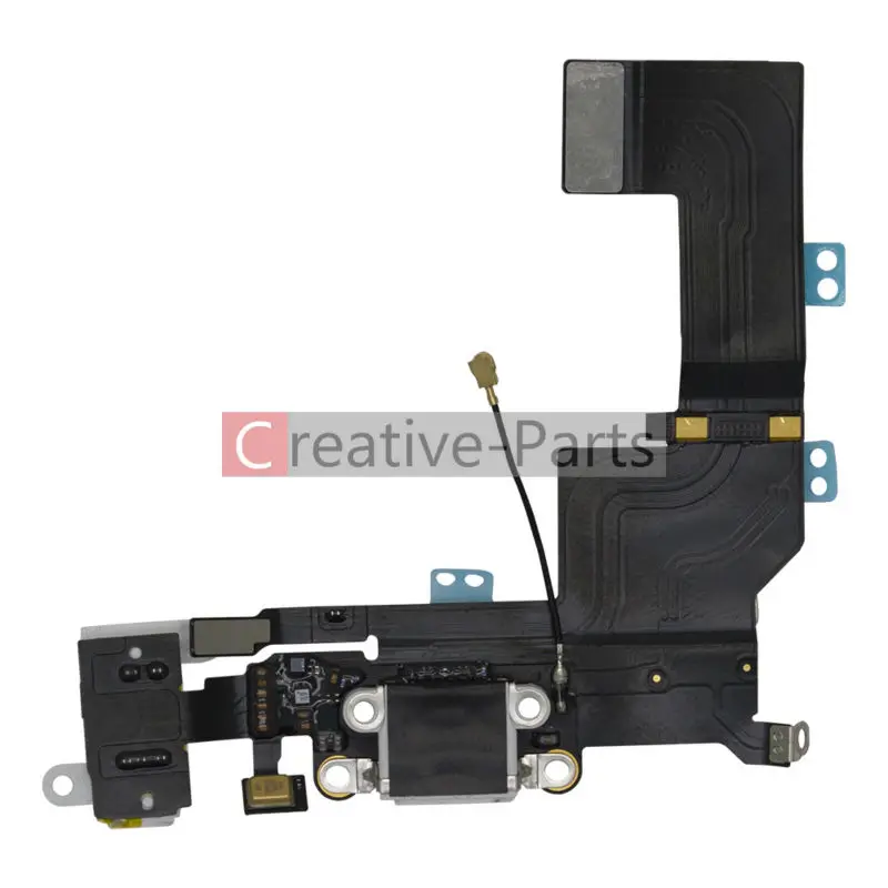 iPhone 5s_Charging Flex_White_1