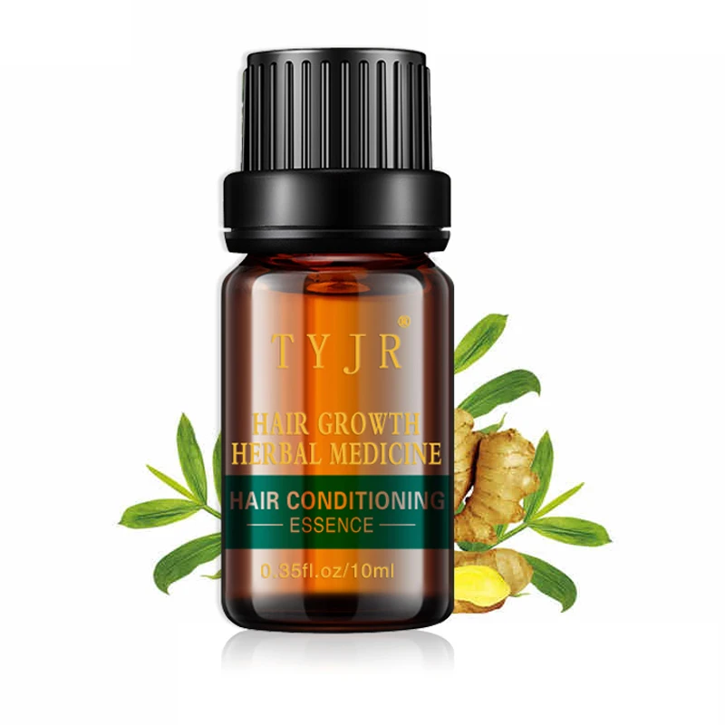 

Professional Anti Hair Loss Hair Growth Liquid Spray for Women Men Hair Regrowth Dry Hair Repair Moisturizer Treatment Serum