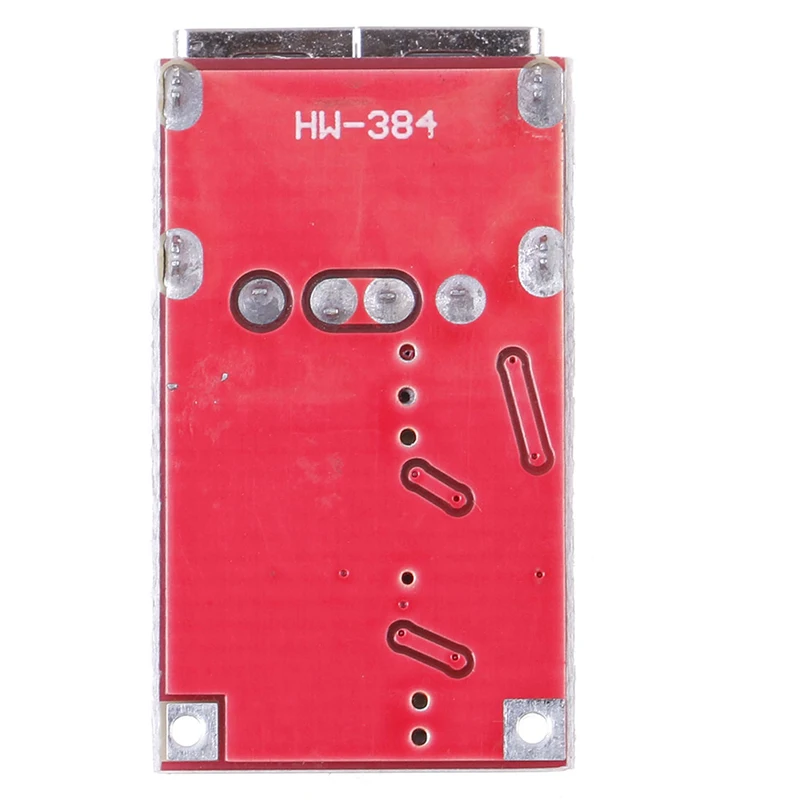 DC 12 В/24 В до 5 3A 6 24 Mini USB выходное зарядное устройство понижающий модуль питания