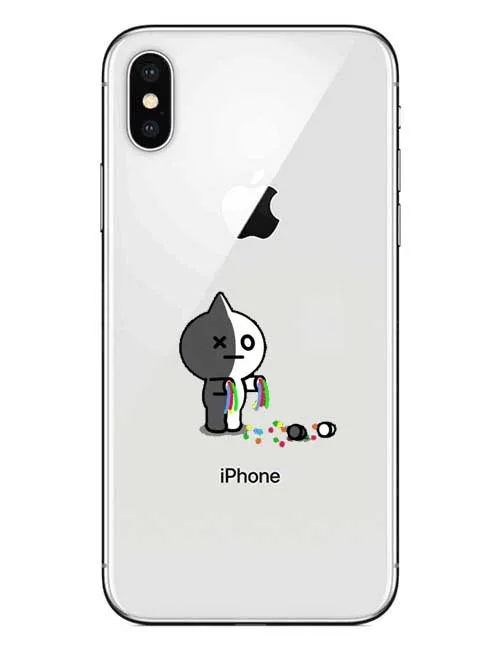845