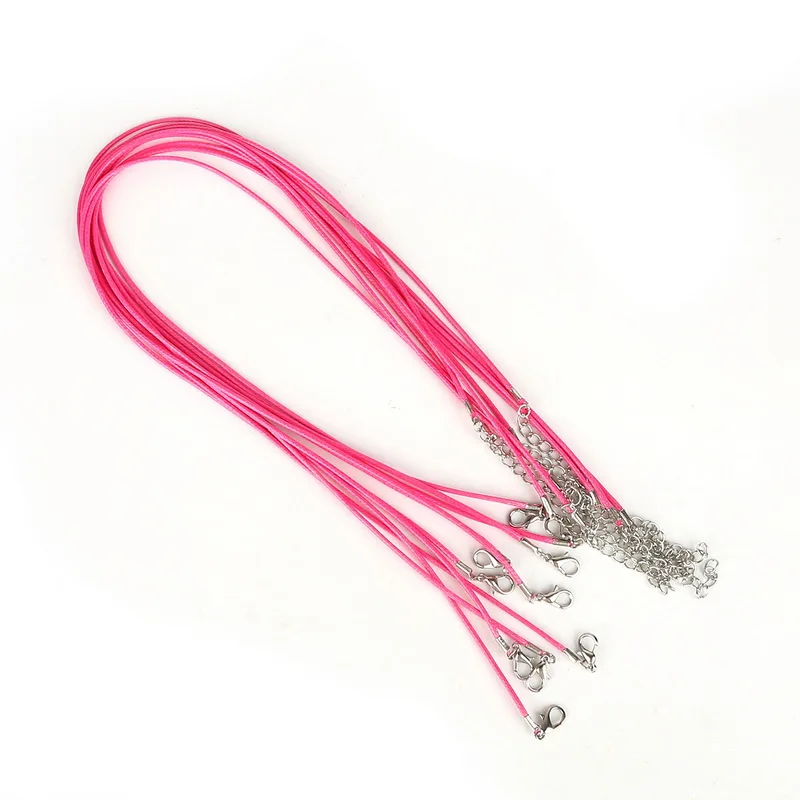 PS-FXR024-01FS