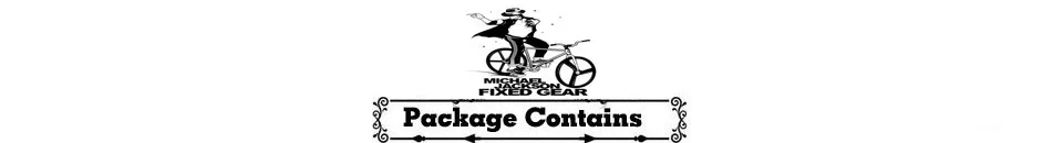 Flash Deal Magnesium Alloy wheel road bike wheel set 3 spokes fixie Bicycle wheel Mag Alloy Fixed gear bike wheels 6 Flash Deal Magnesium Alloy wheel road bike wheel set 3 spokes fixie Bicycle wheel Mag Alloy Fixed gear bike wheels 6