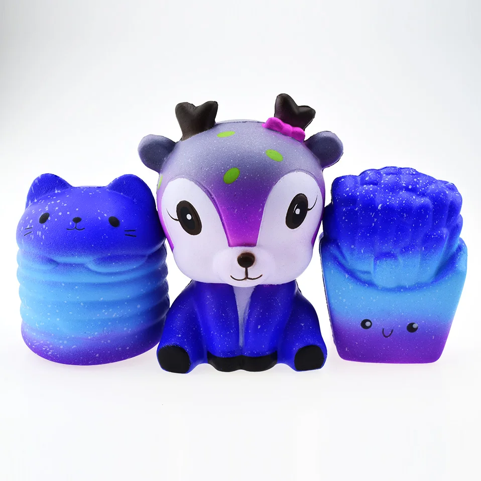 Galaxy squishy 2018 (2)