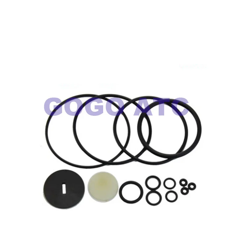 O1CN01KKgPH91WzSpSR2EKZ_!!2781402859