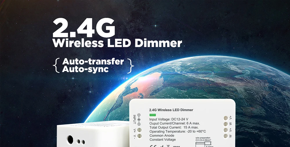 LED-Dimmer-1000_01