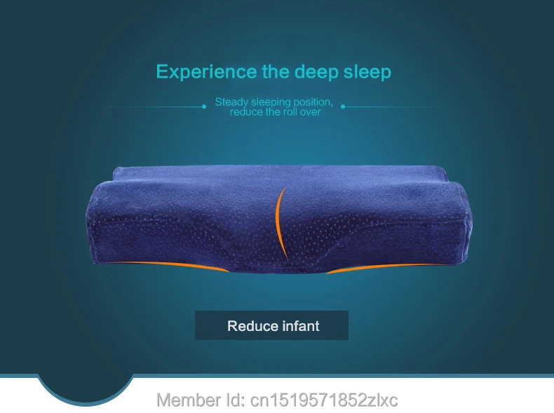 Foam-memory-pillow-790-01_09