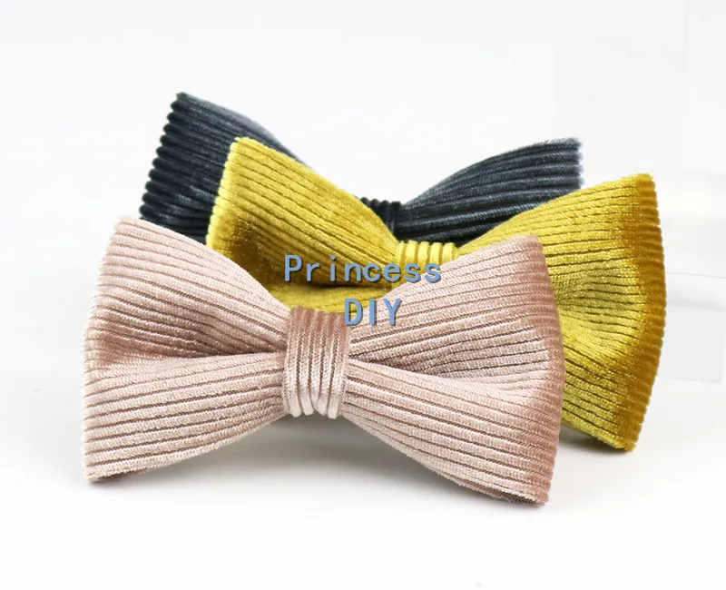 H-0194 (5)