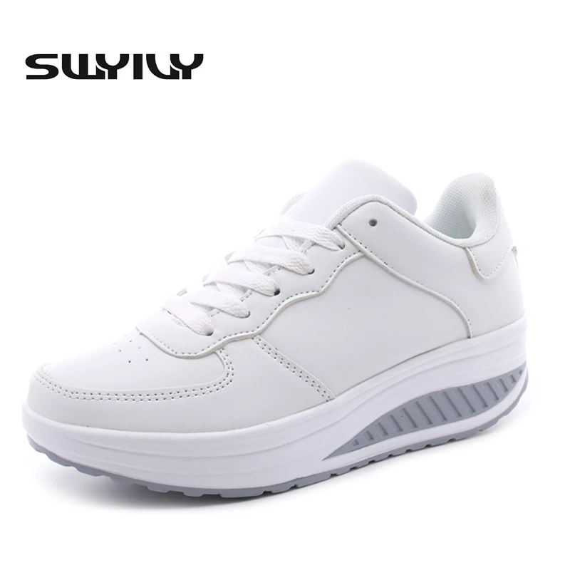 toning shoes for women