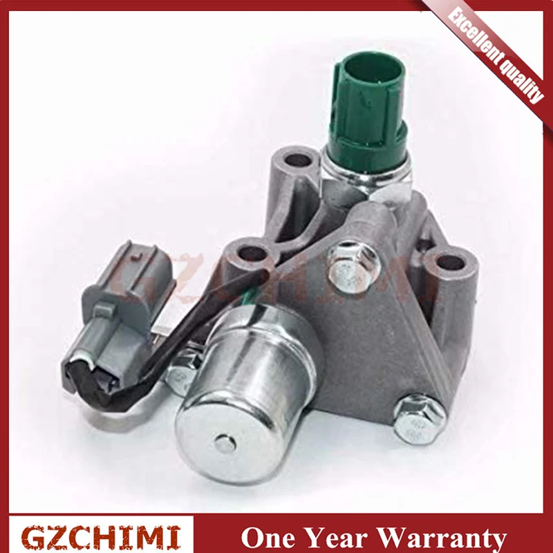 

15810-PCX-A03 15810PCXA03 VTEC Spool Valve Engine Variable Timing Camshaft Solenoid For Honda