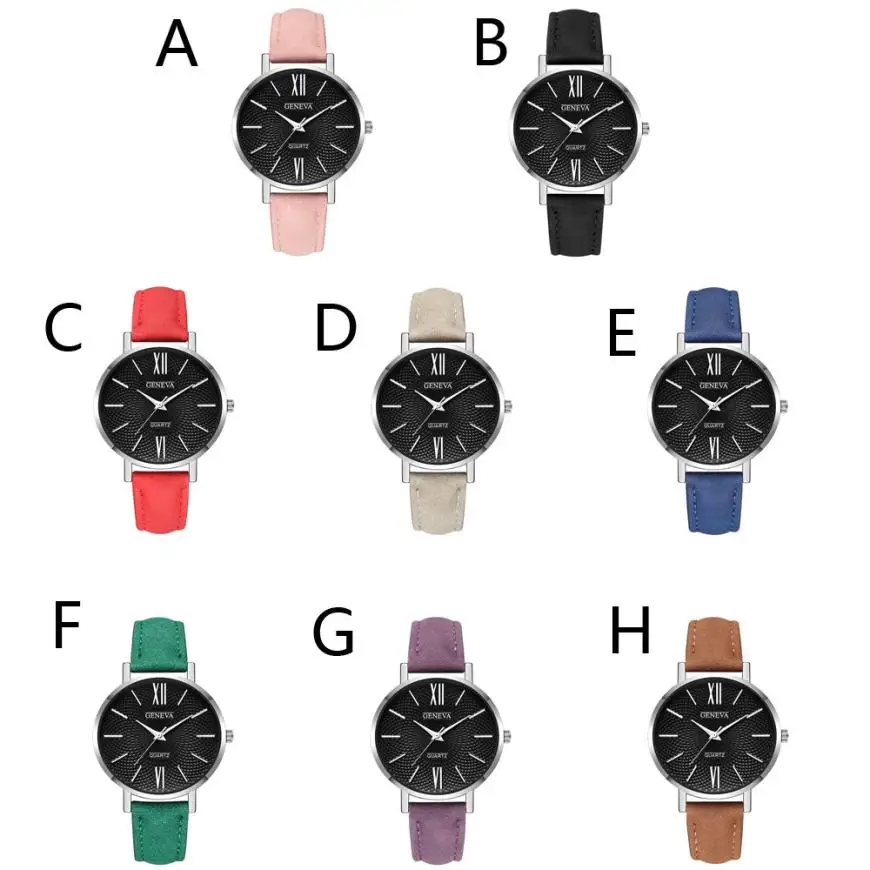 LGX80510915_20180510093918151