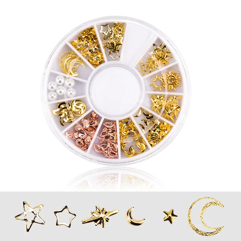 HTB1jn9_ekWE3KVjSZSyq6xocXXaC