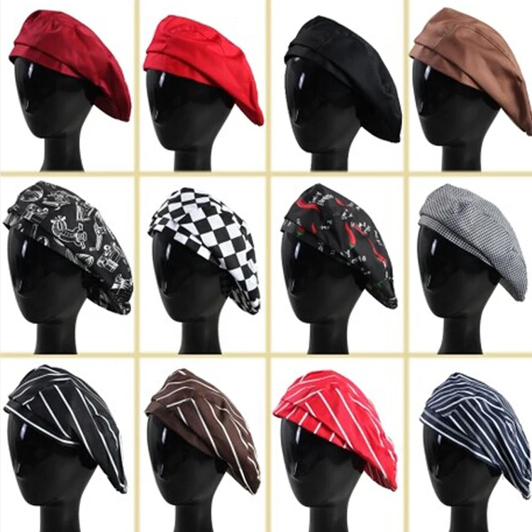 Restaurant Kitchen Accessories restaurant kitchen accessories promotion-shop for promotional Restaurant Kitchen Accessories restaurant kitchen accessories promotion-shop for promotional