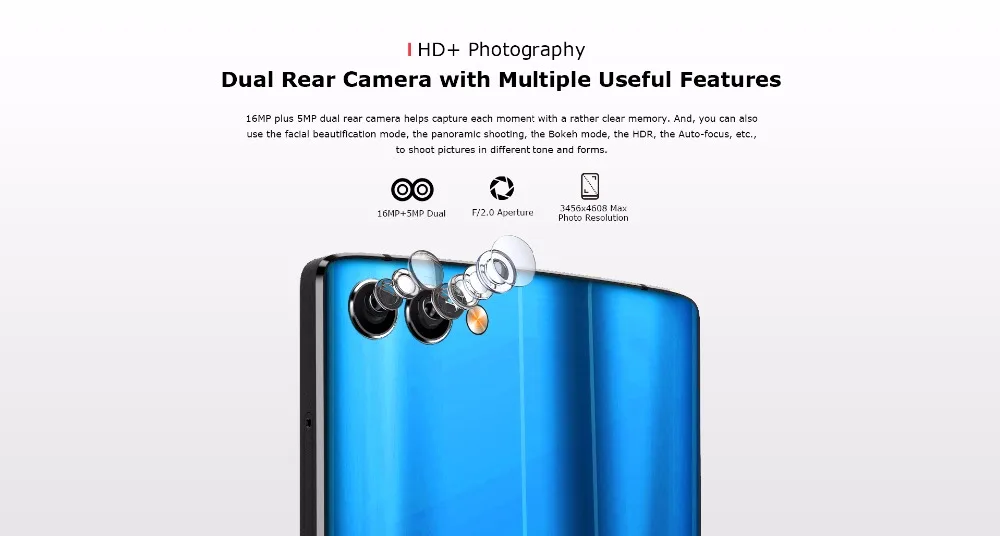S9plus-_11