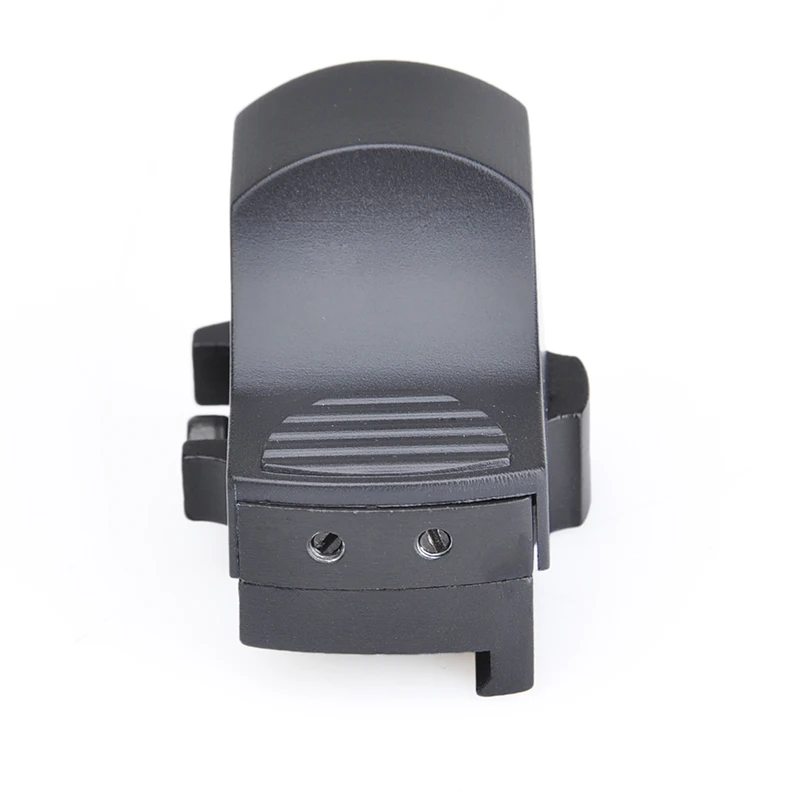 AO-3034-BK-03