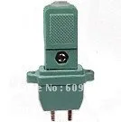 

Power socket,plug,screwdriver power plug CZ-200