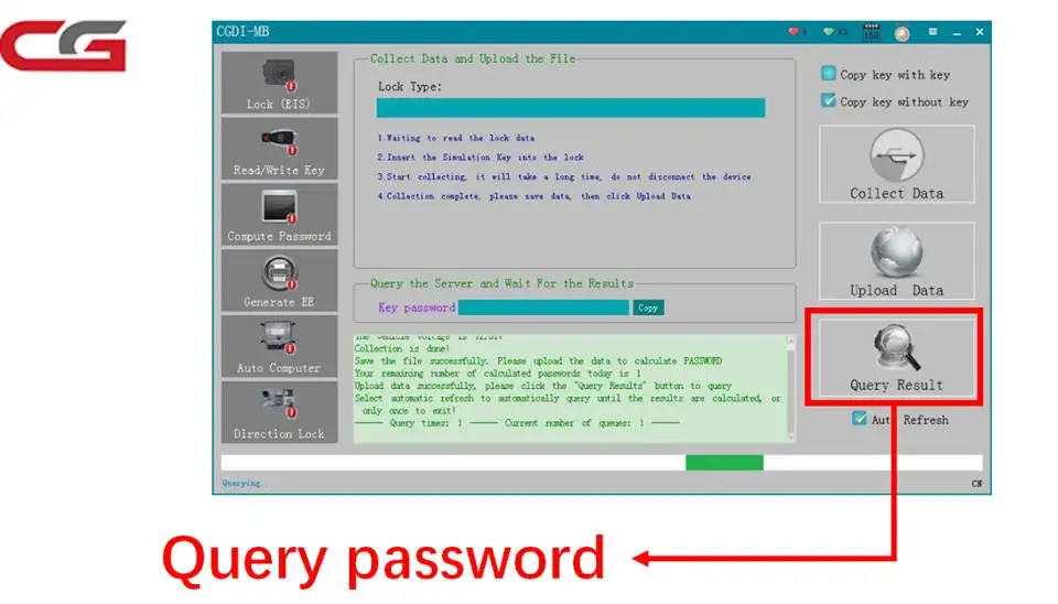 cgdi-mb-w166-all-keys-lost-11