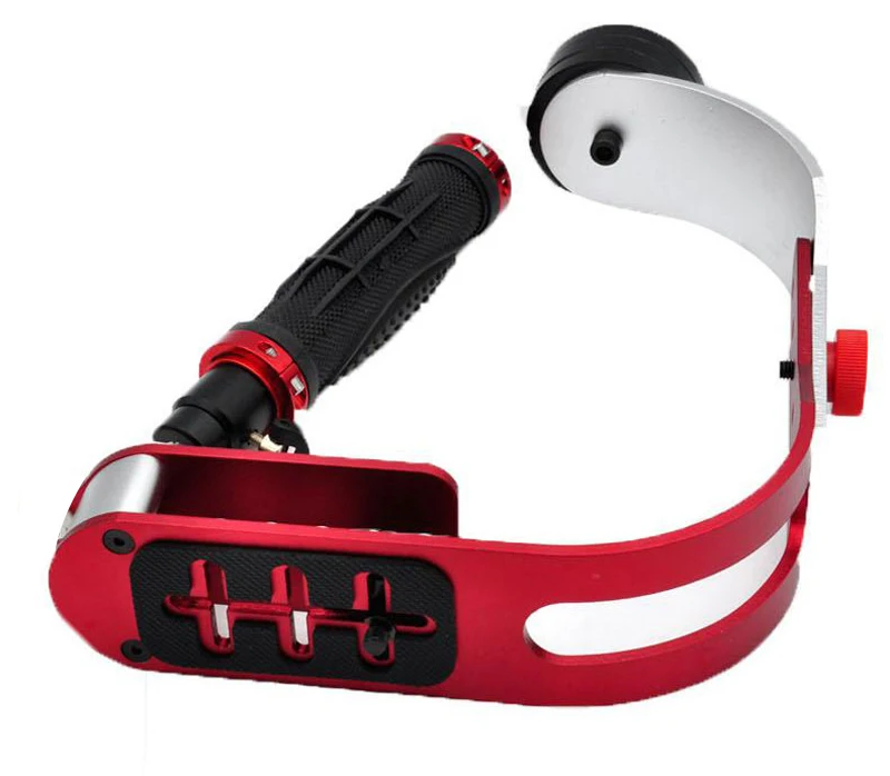 Handheld-Video-Stabilizer-Camera-Steadicam-Stabilizer-For-Canon-Nikon-Sony-Gopro-Hero-Phone-DSLR-DV-DSL (1)