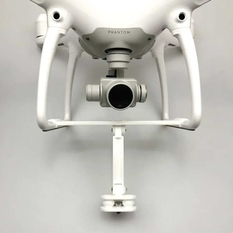 Gopro Hero/Спортивная Экшн камера Панорамное крепление на 360 градусов кронштейн