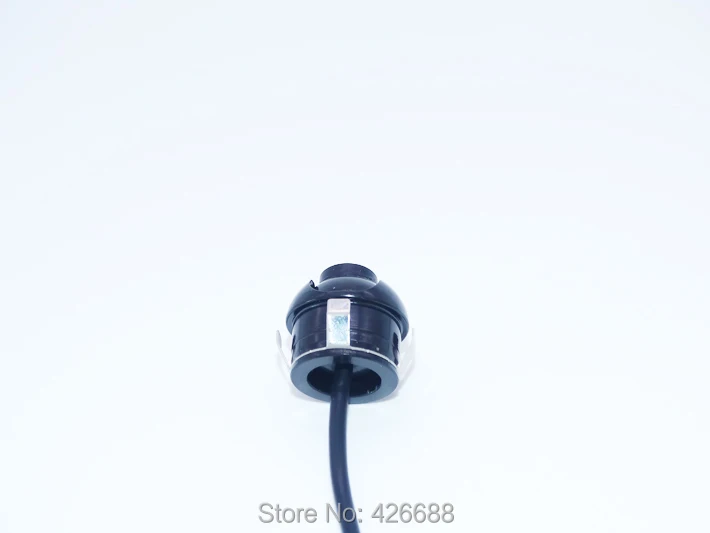 710 DSC03023