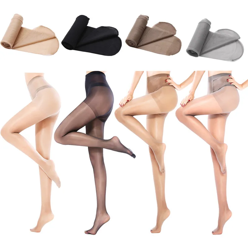 Женские блестящие колготки ультратонкие прозрачные колготки|tight tights|tights stockingtights