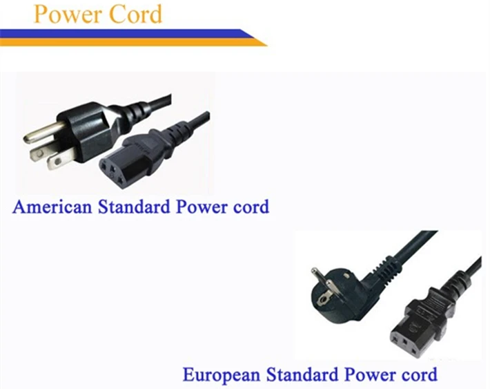 CATV EDFA 1550nm 4 выхода волоконно-оптический усилитель catv 4 порта 18~ 24dBm