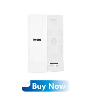 cpe830sr