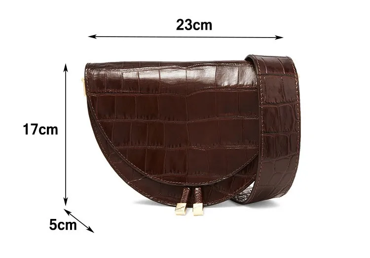 Cheap Bolsas de ombro