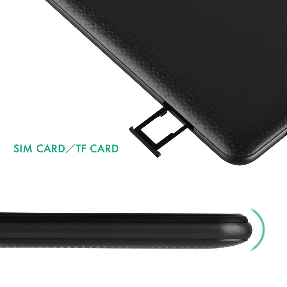 2019 NEW tablet 4G LTE 10.1 2.5D HD tablets for kid andriod 8.1 Phablet 2GB 32GB double sims cameras bluetooth wifi 4 CORE black 2019 NEW tablet 4G LTE 10.1 2.5D HD tablets for kid andriod 8.1 Phablet 2GB 32GB double sims cameras bluetooth wifi 4 CORE black