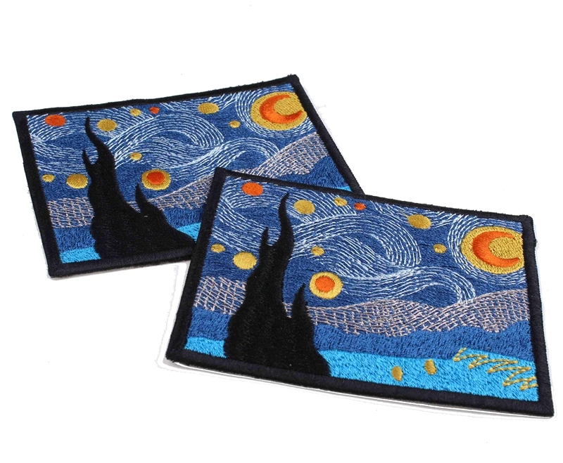 patch (1)