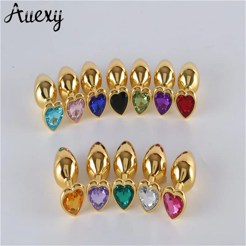 AUEXY-Golden-Buttplug-Heart-Metal-Stainless-Steel-Butt-Plugs-Sextoys-for-Woman-Men-Gay-Analplug-Erotic.jpg_640x640