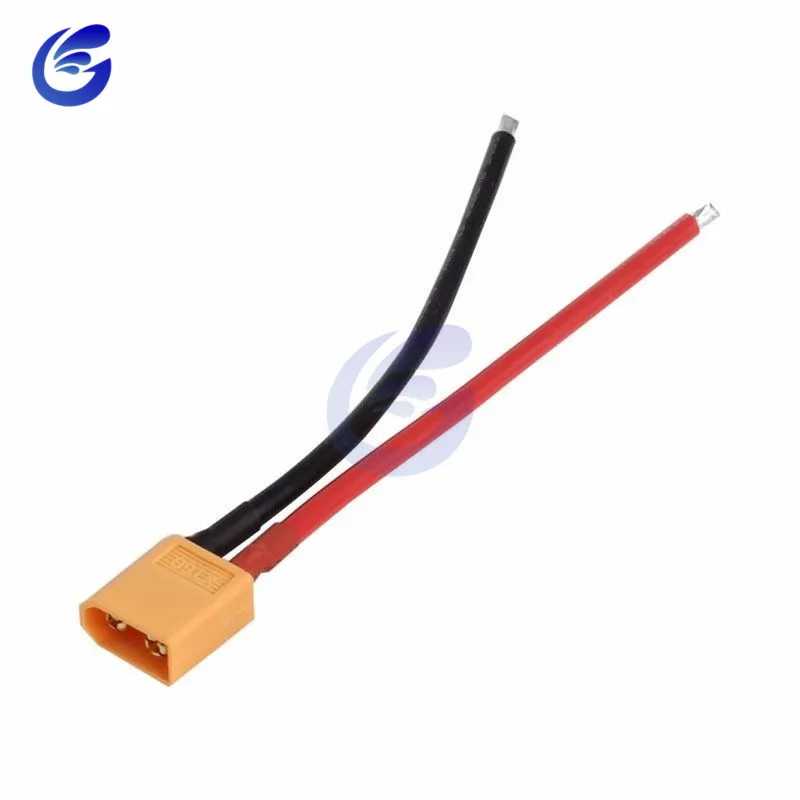 ZH0190 (6)