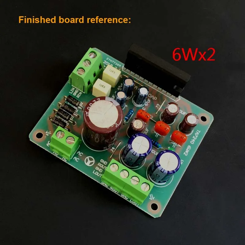 TB2s8RmoQ9WBuNjSspeXXaz5VXa_!!87207729