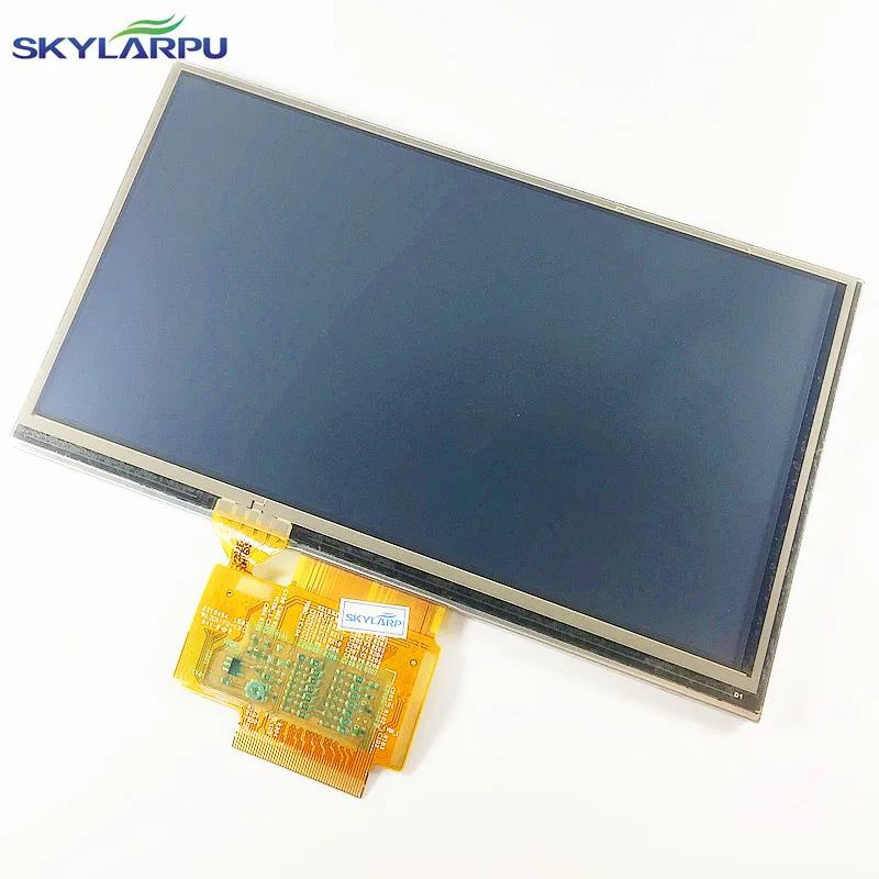 skylarpu 6.0 skylarpu 6.0