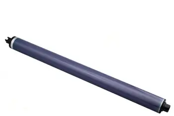 

new compatible opc drum cylinder drum For xerox DC C3300 2200 2255 2250 3360 7425 7435 7428 drum opc ,photocopier conduct drum