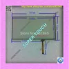 Tablet Parts