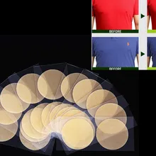 10 пар/30 пар соска крышка клей белье наклейки Бюстгальтер Pad для мужчин женщин нижнее бельё интимные аксессуары мягкие груди Лепестки