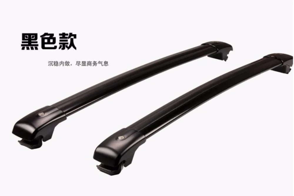 QQ20181122001358