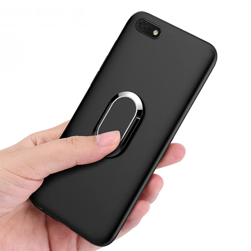 Honor 7A DUA-L22 Russian version 5.45 inch (2)