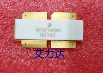 

Freeshipping MRF8P9300HSR6 Specialized in high frequency tube and module