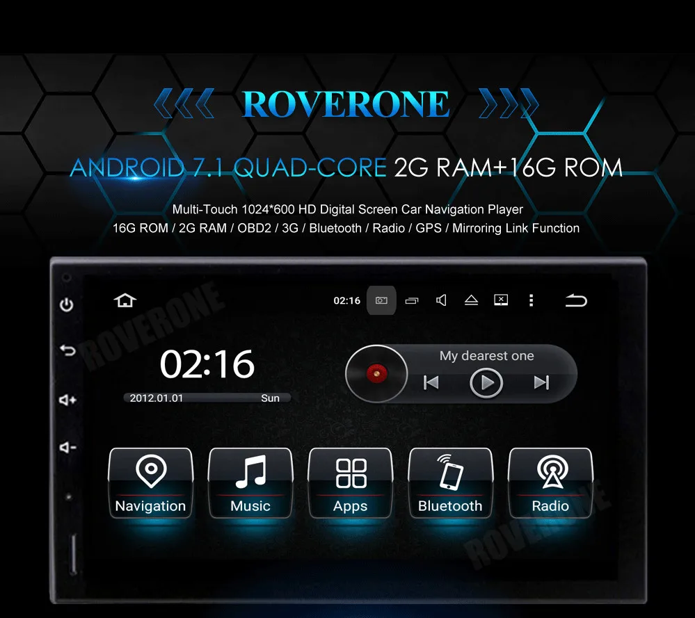 Cheap Android 7.1 Car Radio Multimedia Player for BMW E46 M3 Z3 Z4 Rover 75 MG ZT DVD Stereo GPS Navigation Bluetooth PhoneLink 11 Cheap Android 7.1 Car Radio Multimedia Player for BMW E46 M3 Z3 Z4 Rover 75 MG ZT DVD Stereo GPS Navigation Bluetooth PhoneLink 11